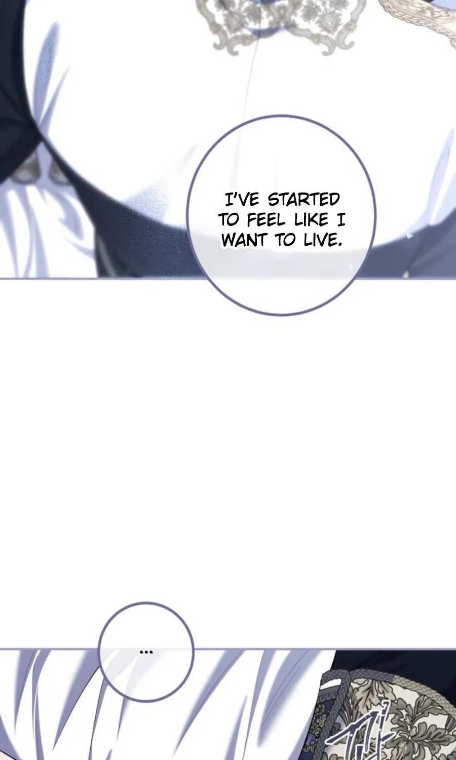 Limited Extra Time Chapter 82 page 72 - 