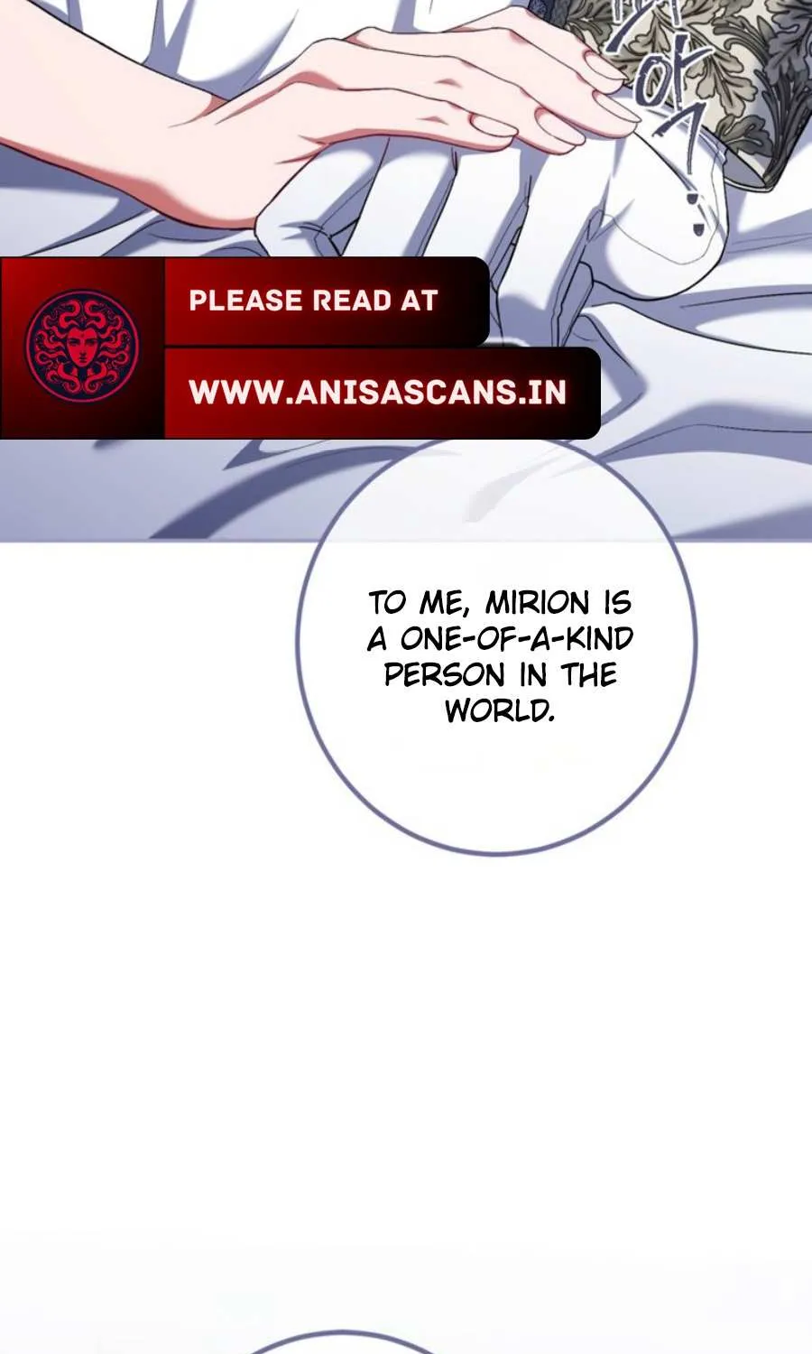 Limited Extra Time Chapter 82 page 73 - 