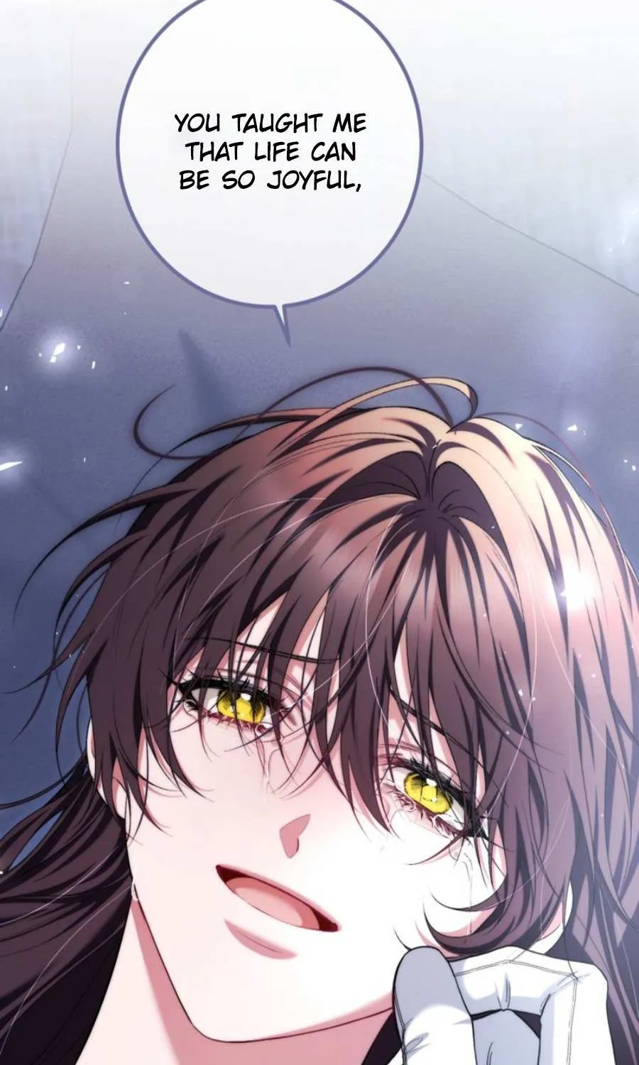 Limited Extra Time Chapter 82 page 74 - 