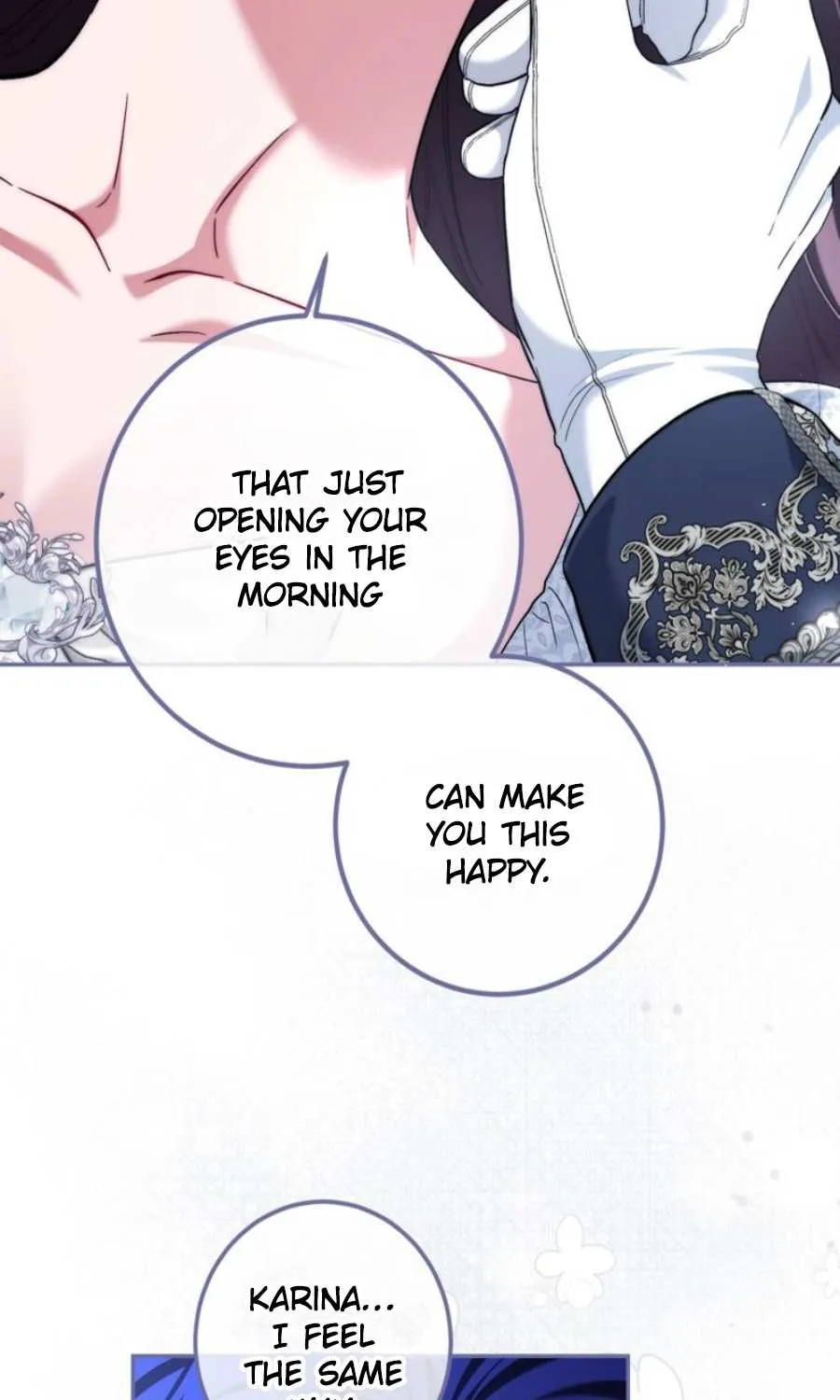 Limited Extra Time Chapter 82 page 75 - 