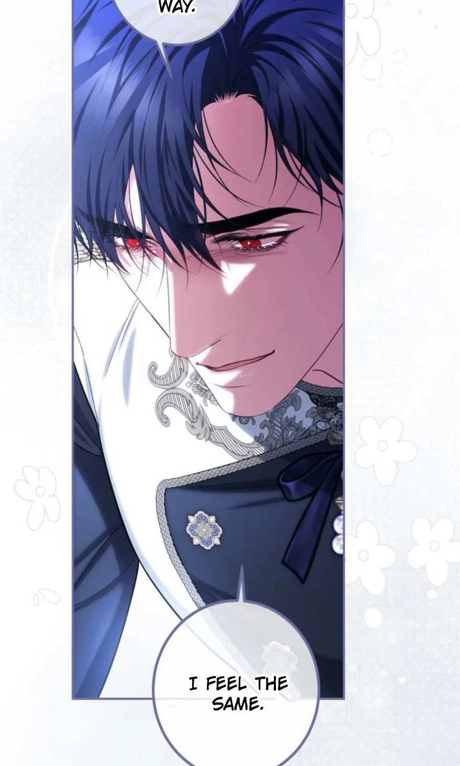 Limited Extra Time Chapter 82 page 76 - 