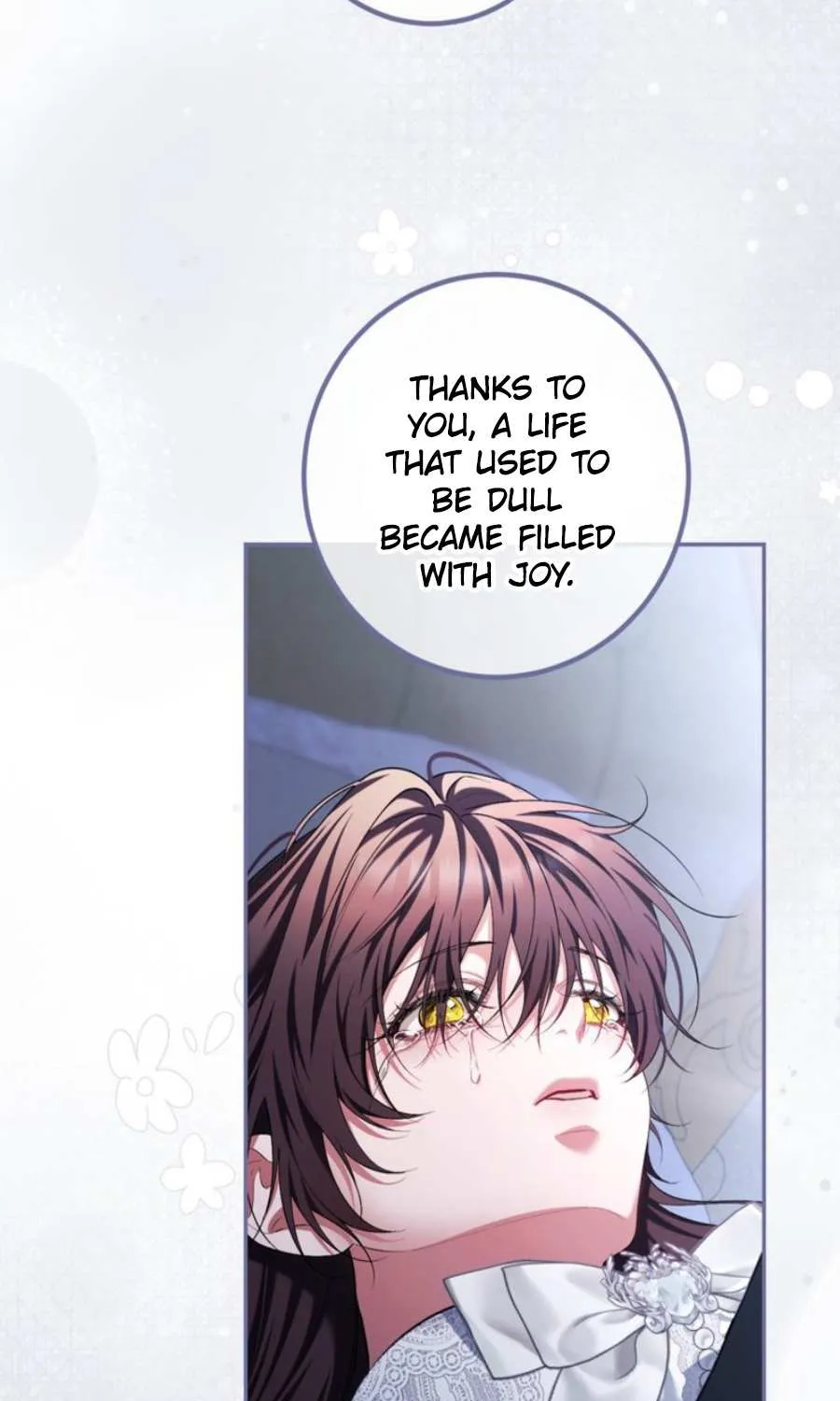 Limited Extra Time Chapter 82 page 77 - 