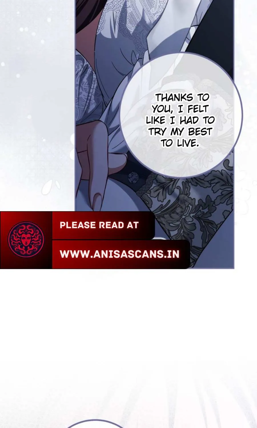Limited Extra Time Chapter 82 page 78 - 