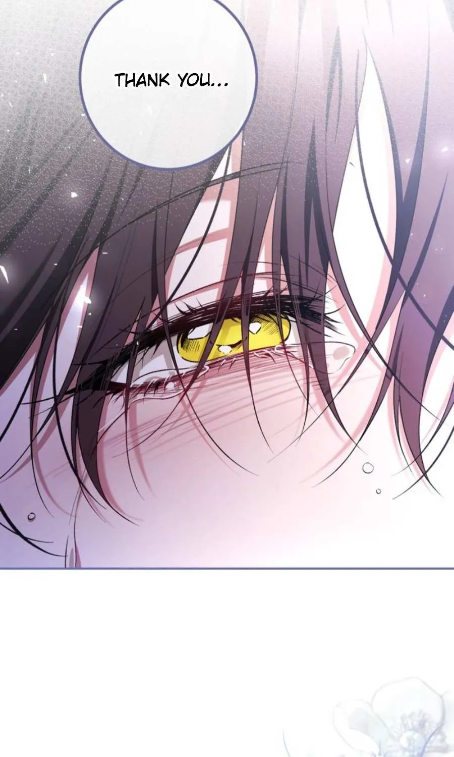 Limited Extra Time Chapter 82 page 79 - 