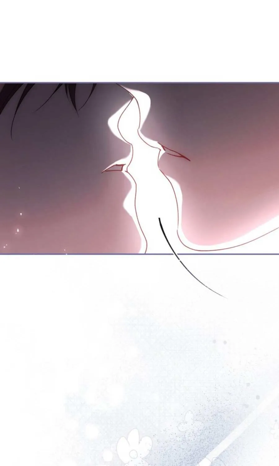 Limited Extra Time Chapter 82 page 82 - 