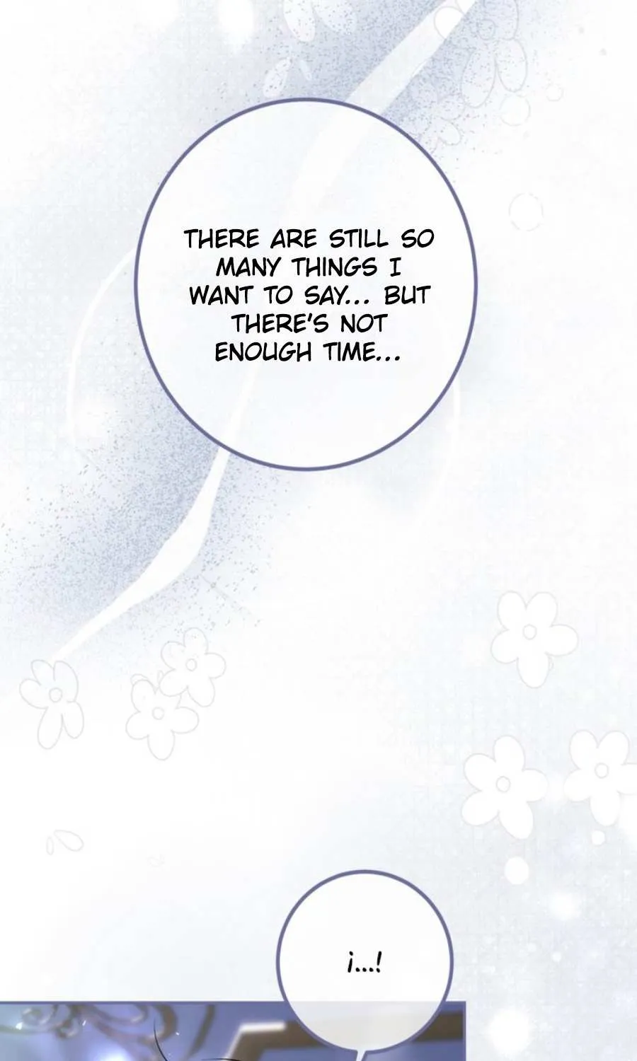 Limited Extra Time Chapter 82 page 83 - 