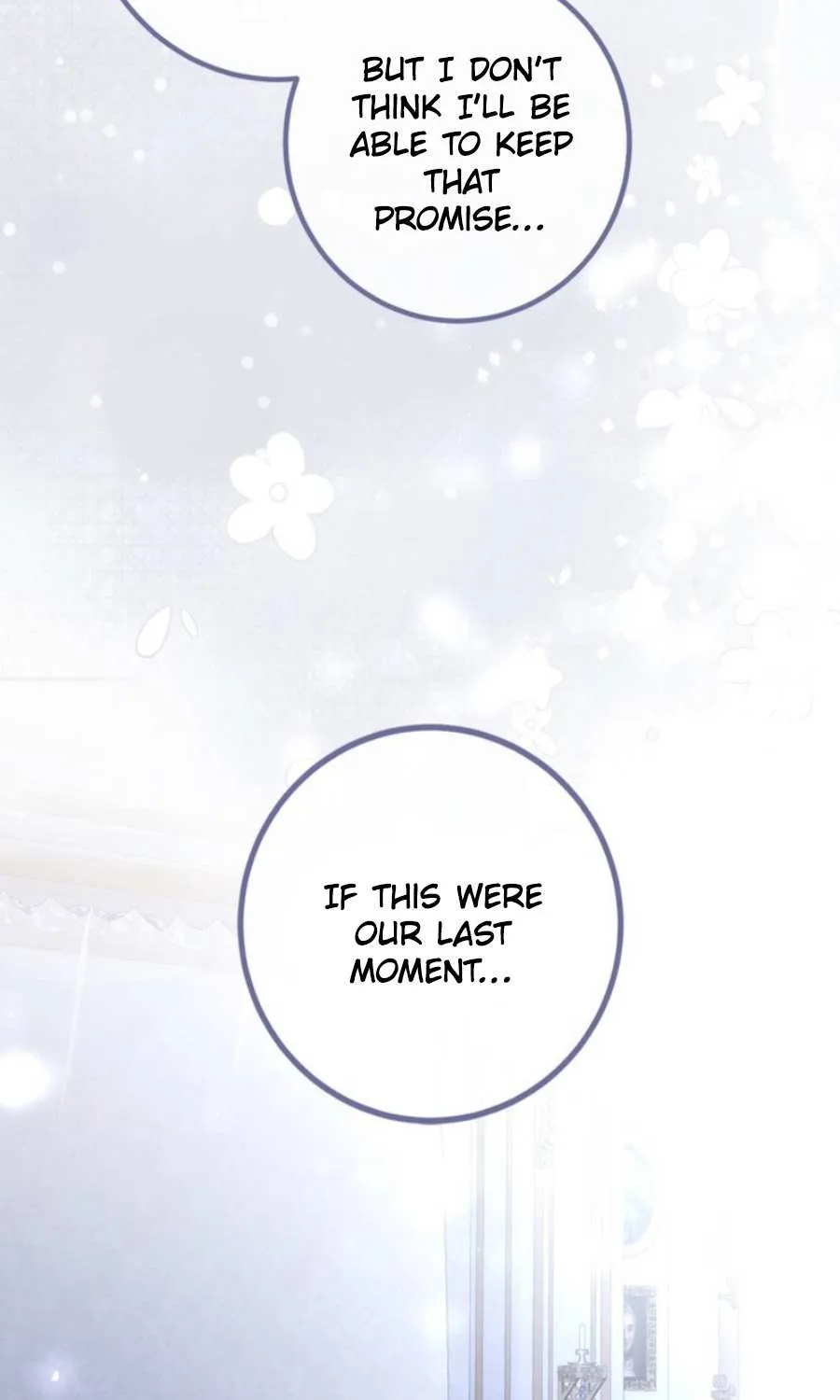 Limited Extra Time Chapter 82 page 85 - 