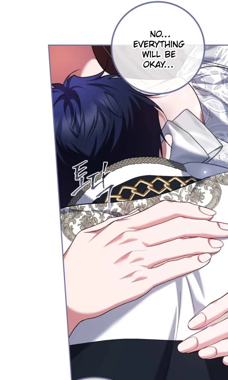 Limited Extra Time Chapter 82 page 87 - 