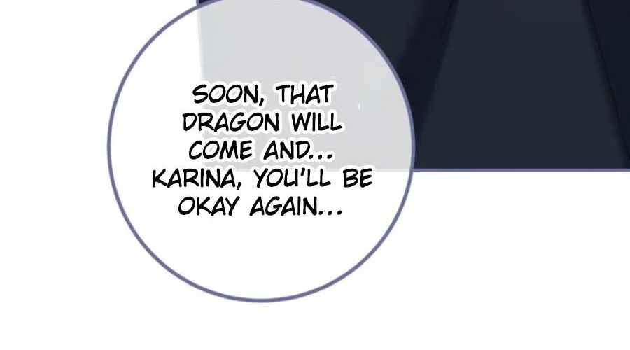 Limited Extra Time Chapter 82 page 88 - 