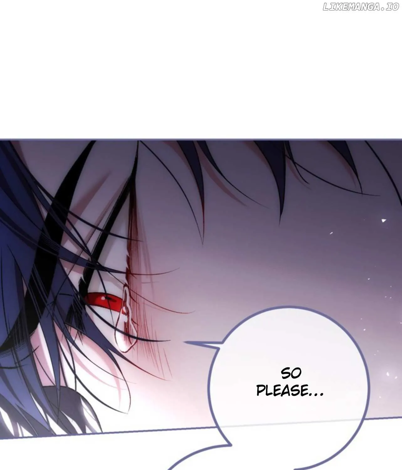 Limited Extra Time Chapter 82 page 89 - 