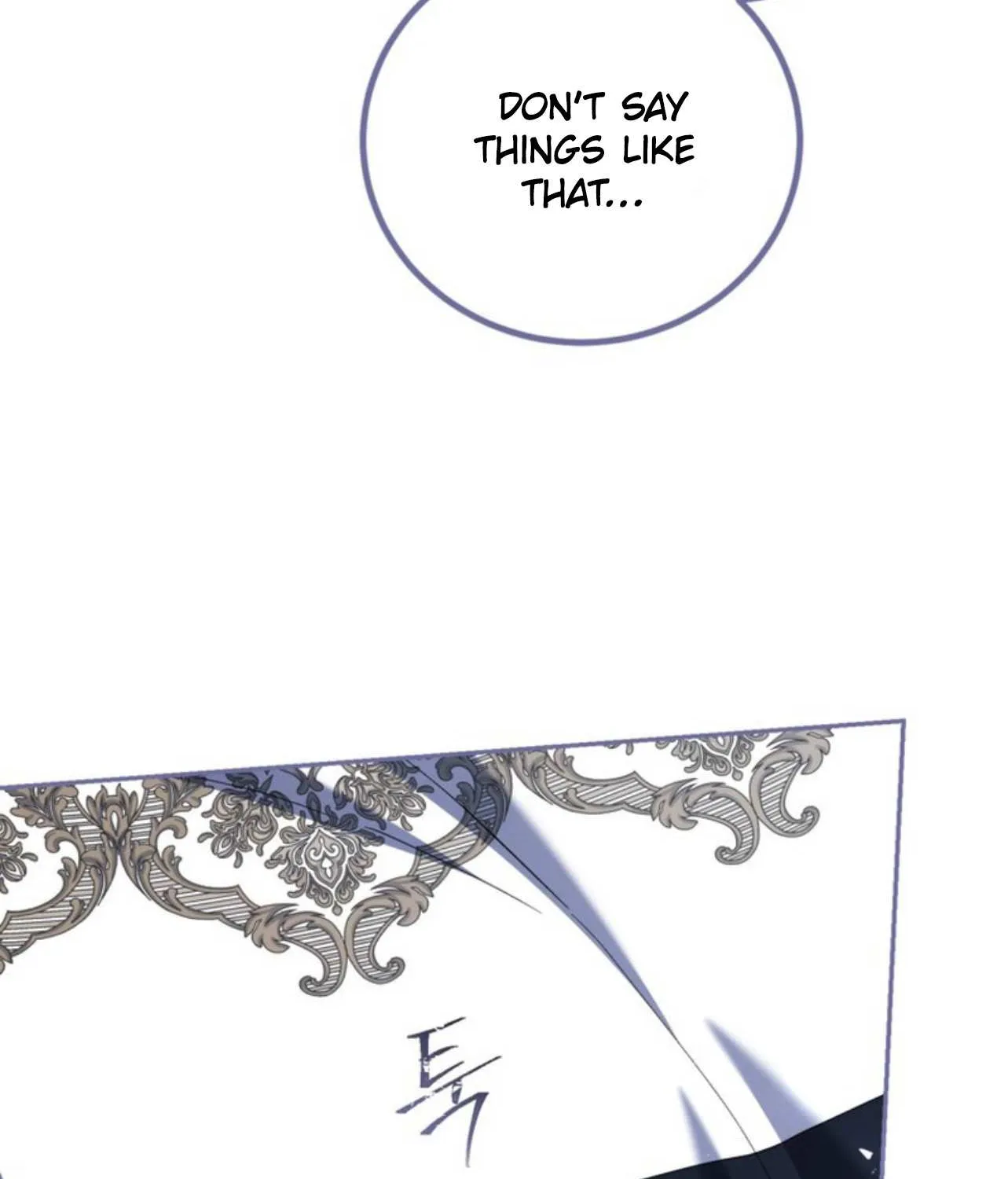 Limited Extra Time Chapter 82 page 90 - 