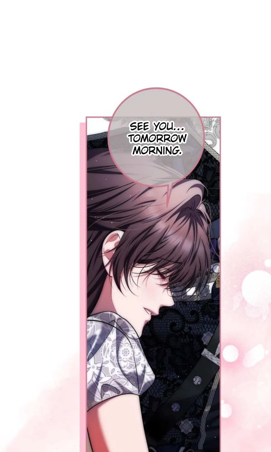 Limited Extra Time Chapter 82 page 10 - 