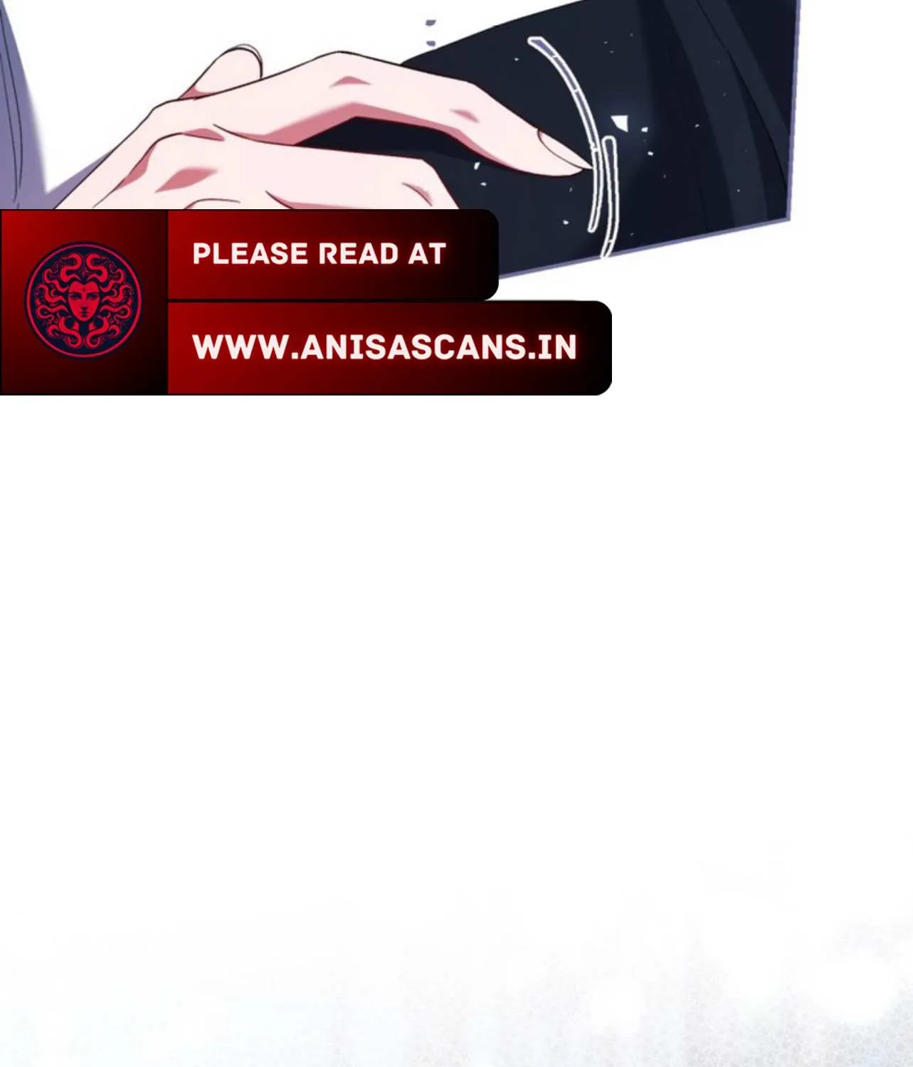 Limited Extra Time Chapter 82 page 91 - 