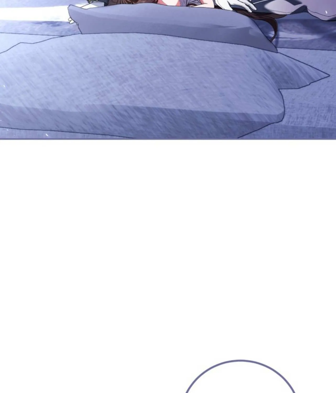 Limited Extra Time Chapter 82 page 93 - 