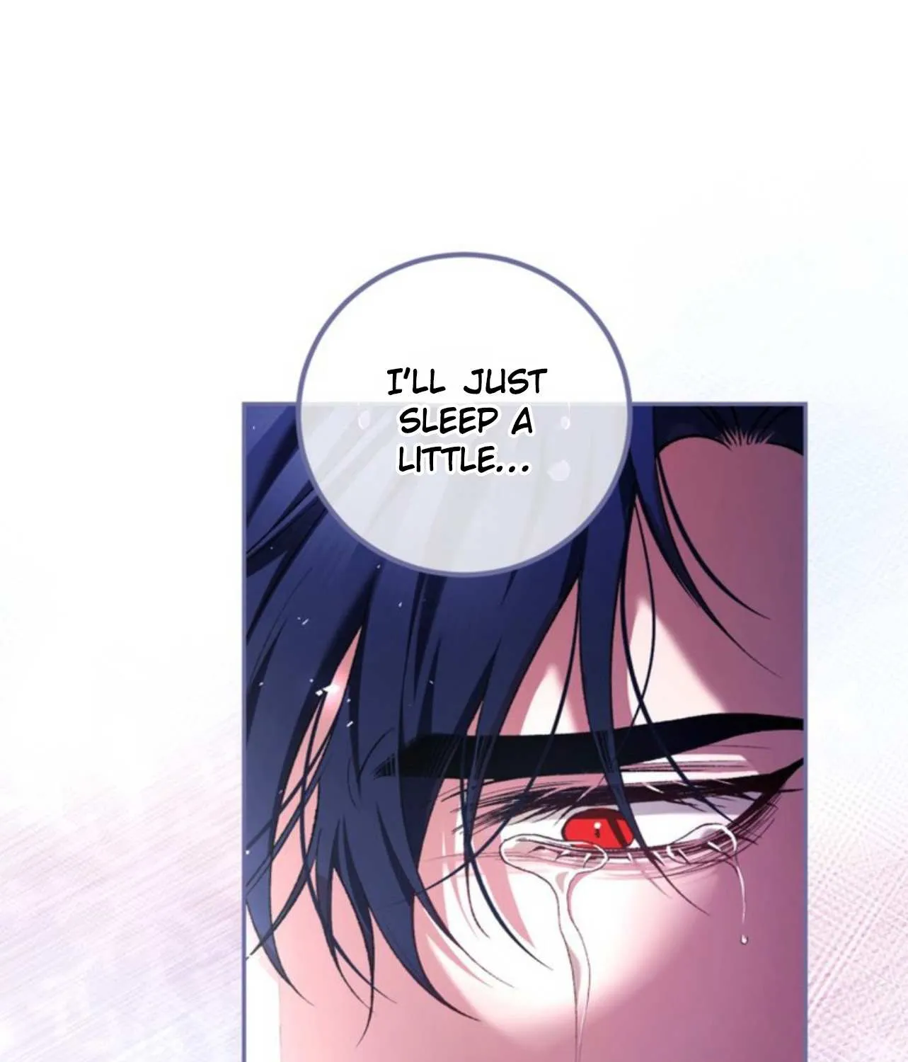 Limited Extra Time Chapter 82 page 95 - 
