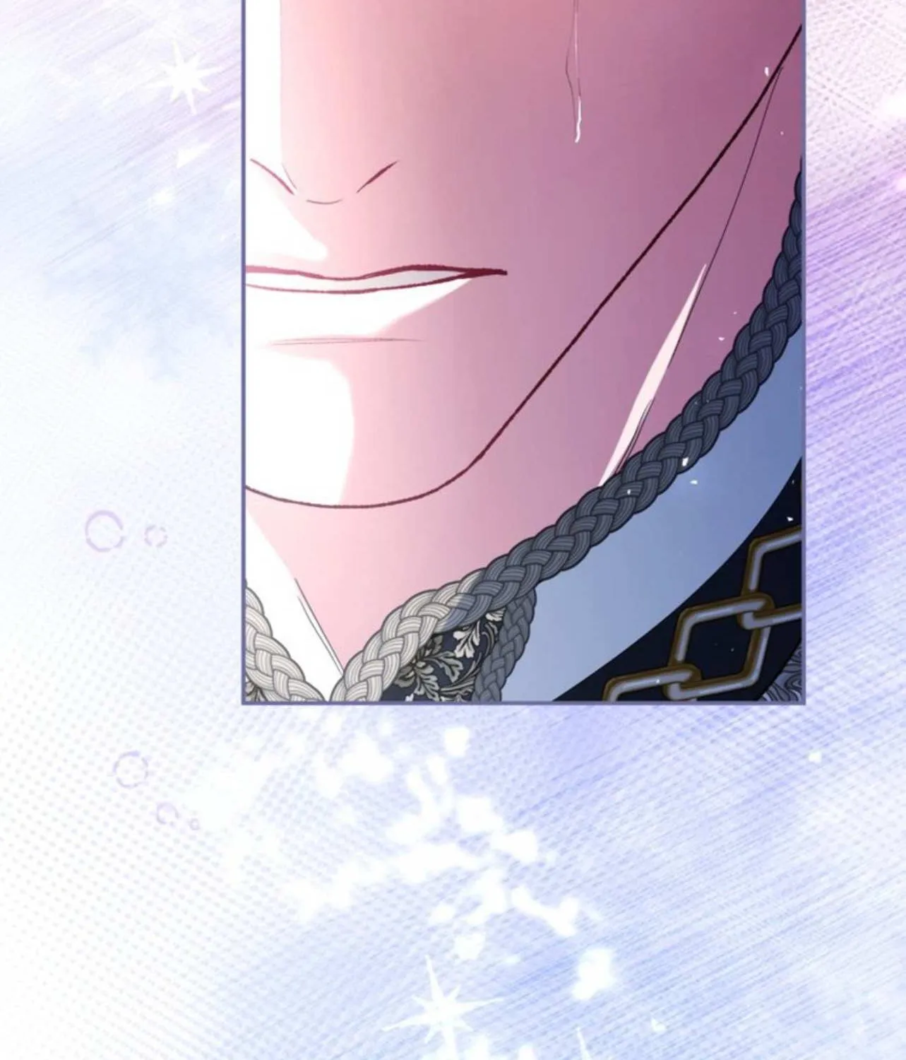 Limited Extra Time Chapter 82 page 96 - 