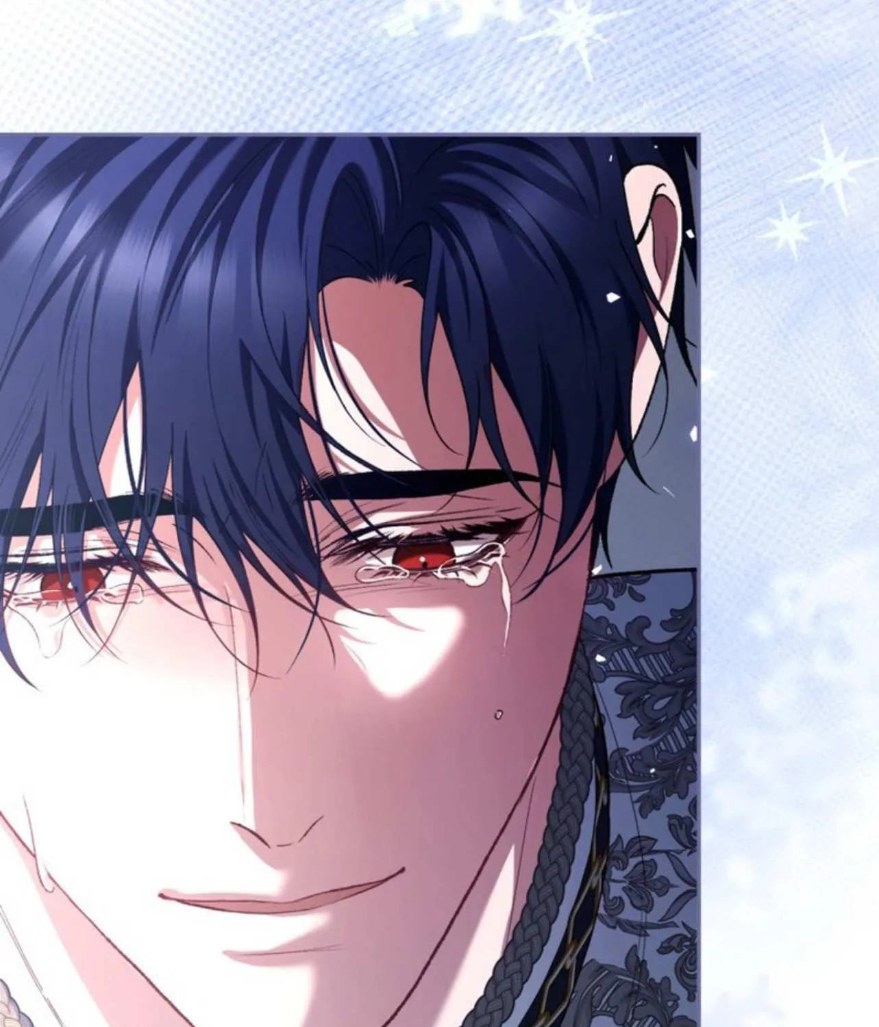 Limited Extra Time Chapter 82 page 97 - 