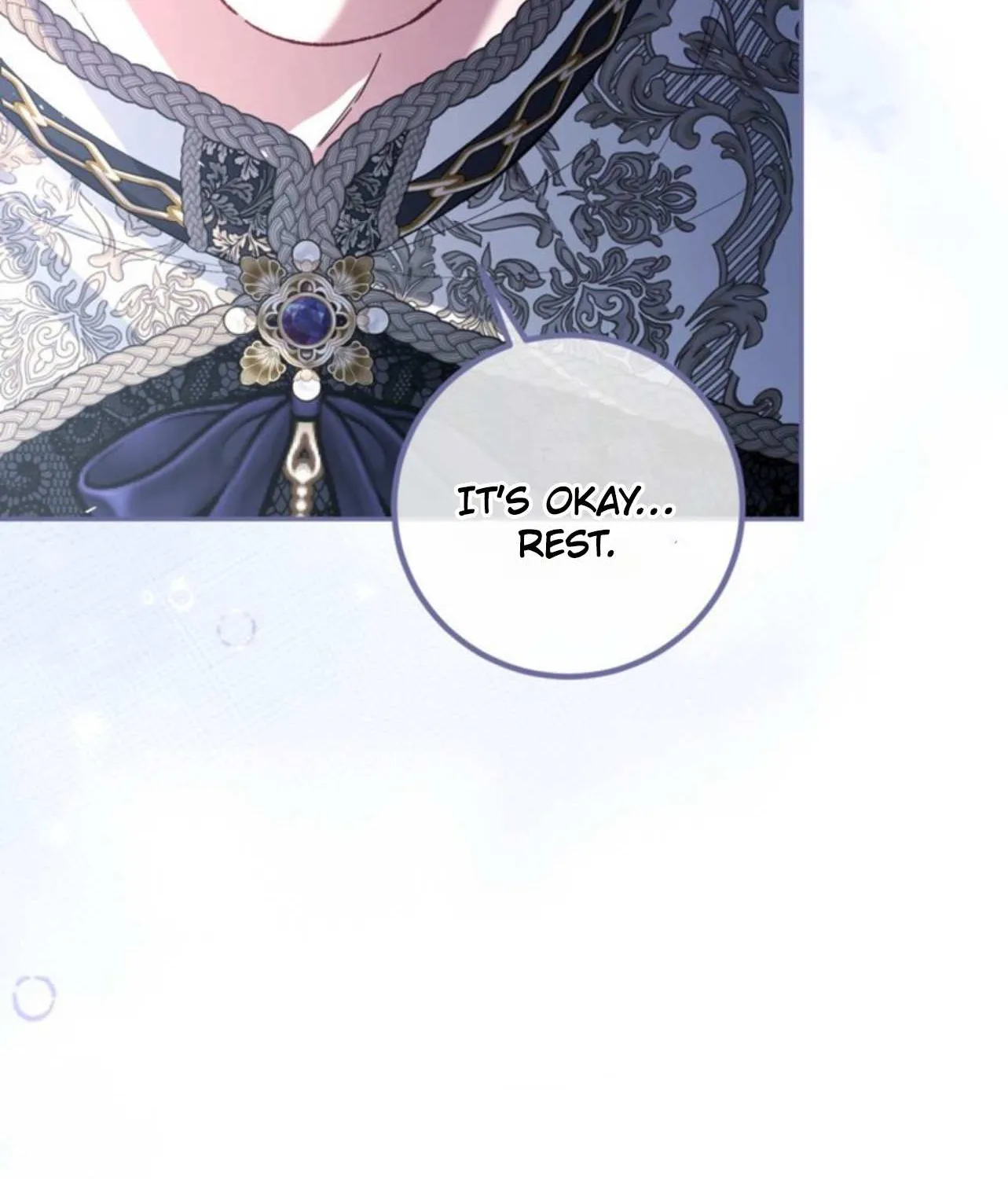 Limited Extra Time Chapter 82 page 98 - 