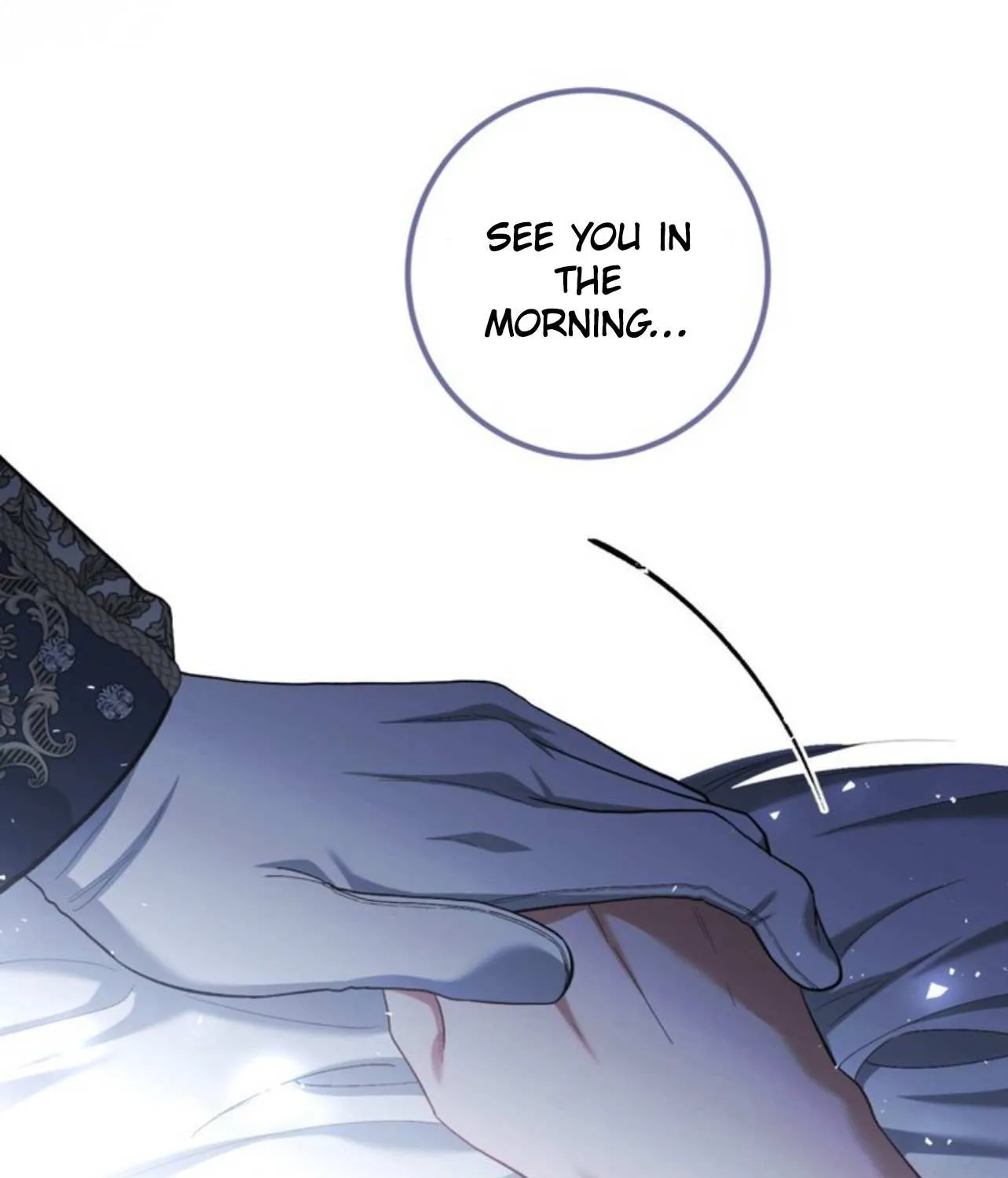 Limited Extra Time Chapter 82 page 99 - 