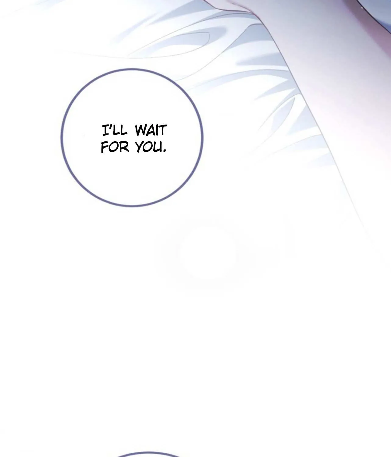 Limited Extra Time Chapter 82 page 100 - 