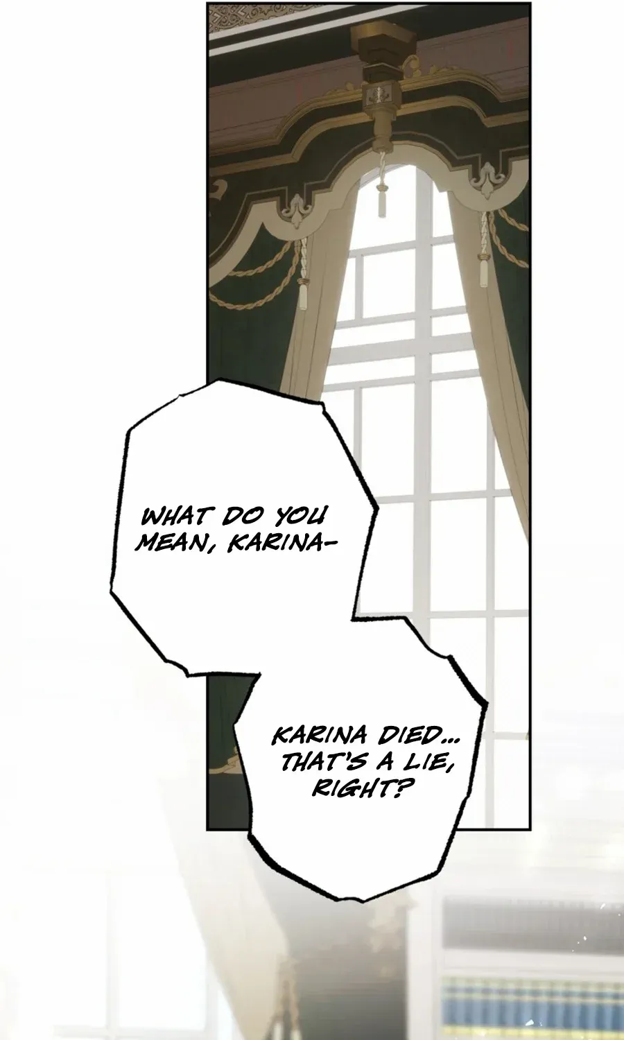 Limited Extra Time Chapter 83 page 17 - 