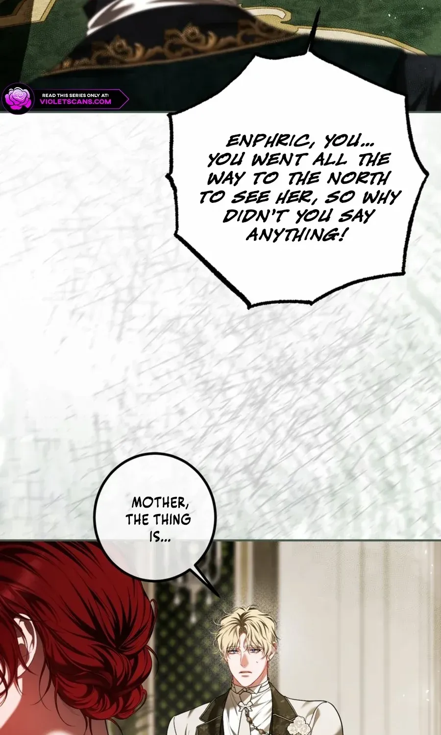 Limited Extra Time Chapter 83 page 20 - 