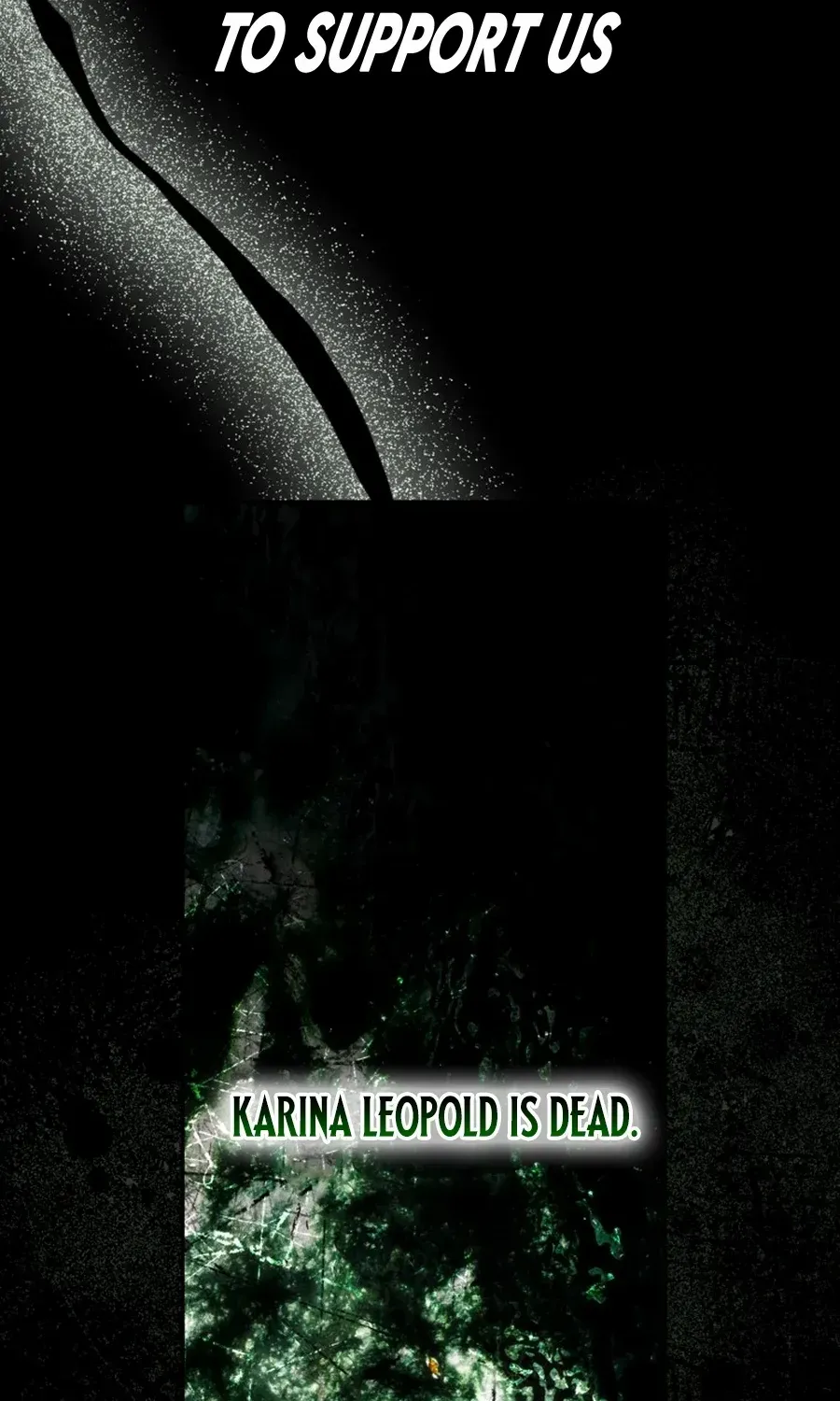 Limited Extra Time Chapter 83 page 3 - 
