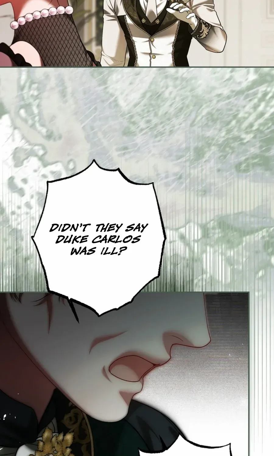Limited Extra Time Chapter 83 page 21 - 