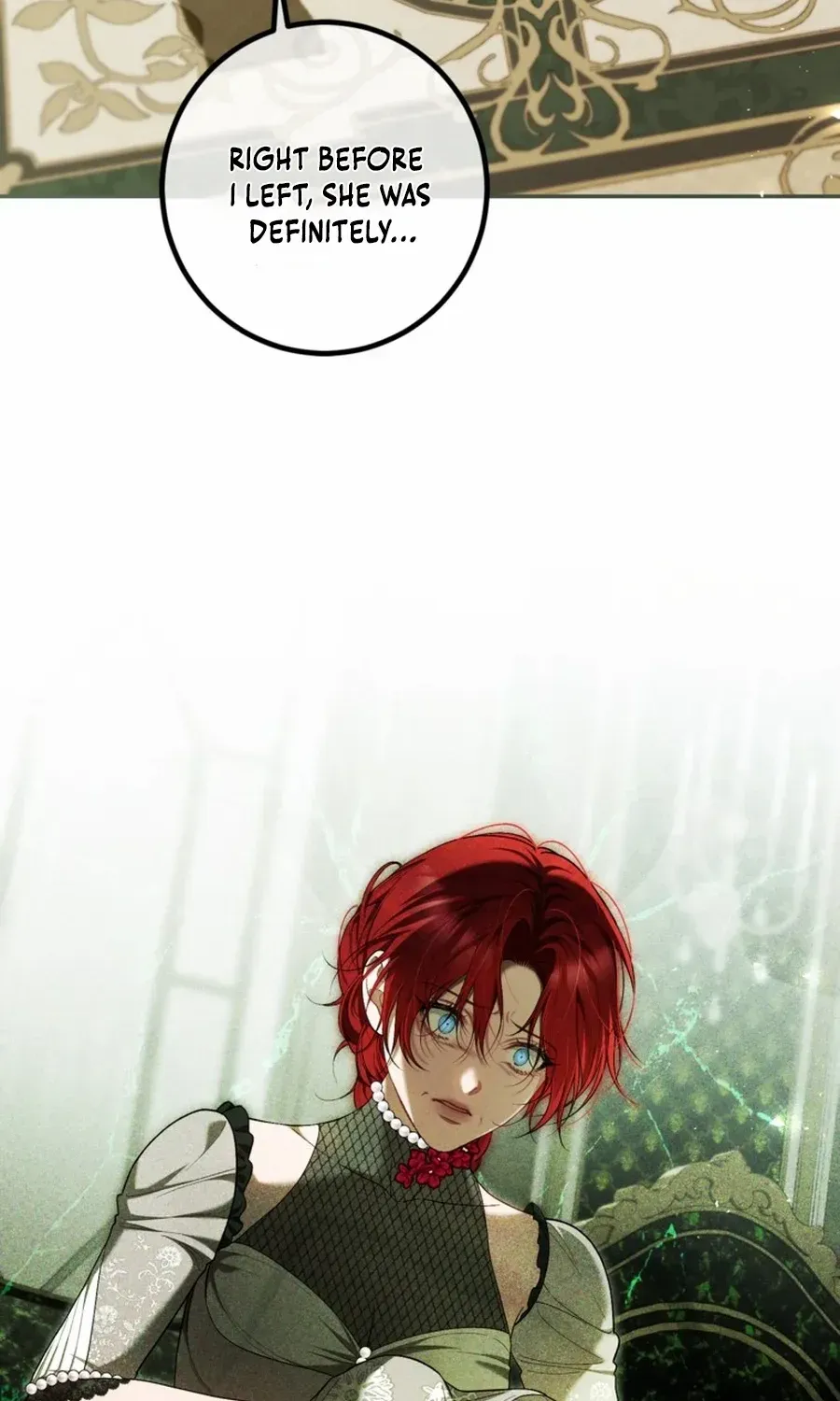 Limited Extra Time Chapter 83 page 25 - 