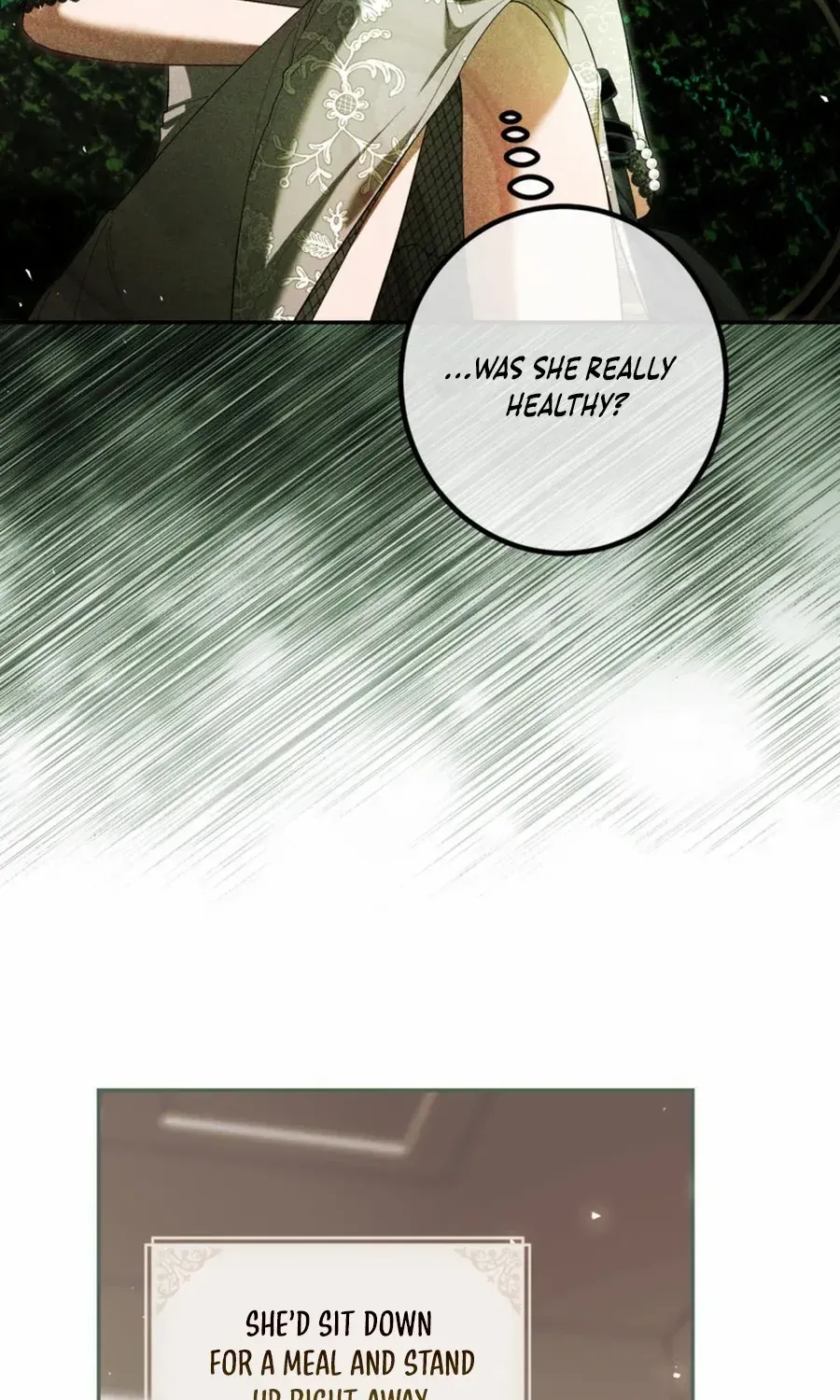 Limited Extra Time Chapter 83 page 26 - 