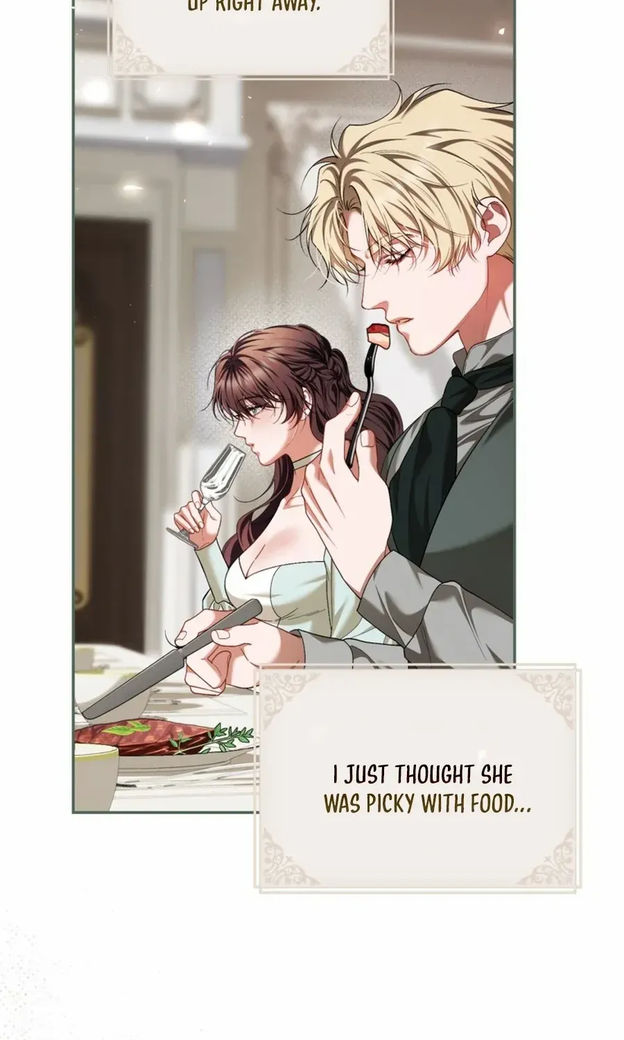Limited Extra Time Chapter 83 page 27 - 