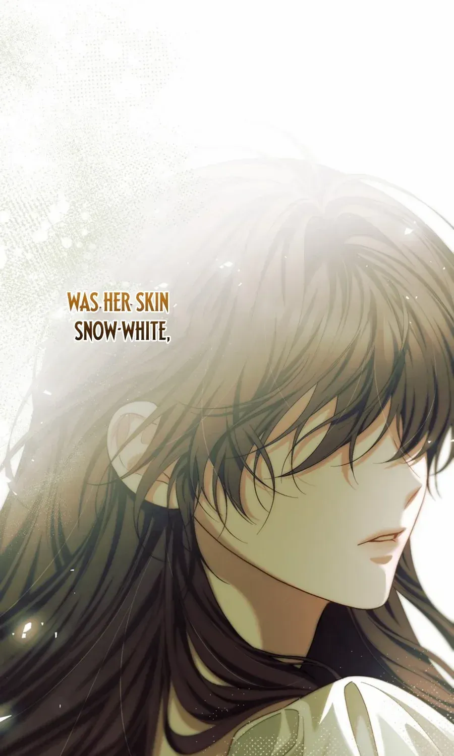 Limited Extra Time Chapter 83 page 28 - 