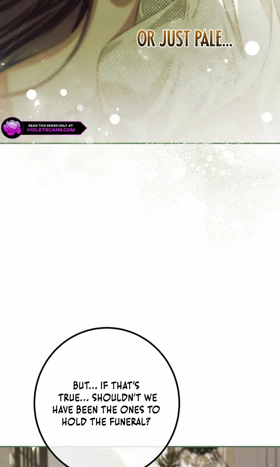Limited Extra Time Chapter 83 page 29 - 