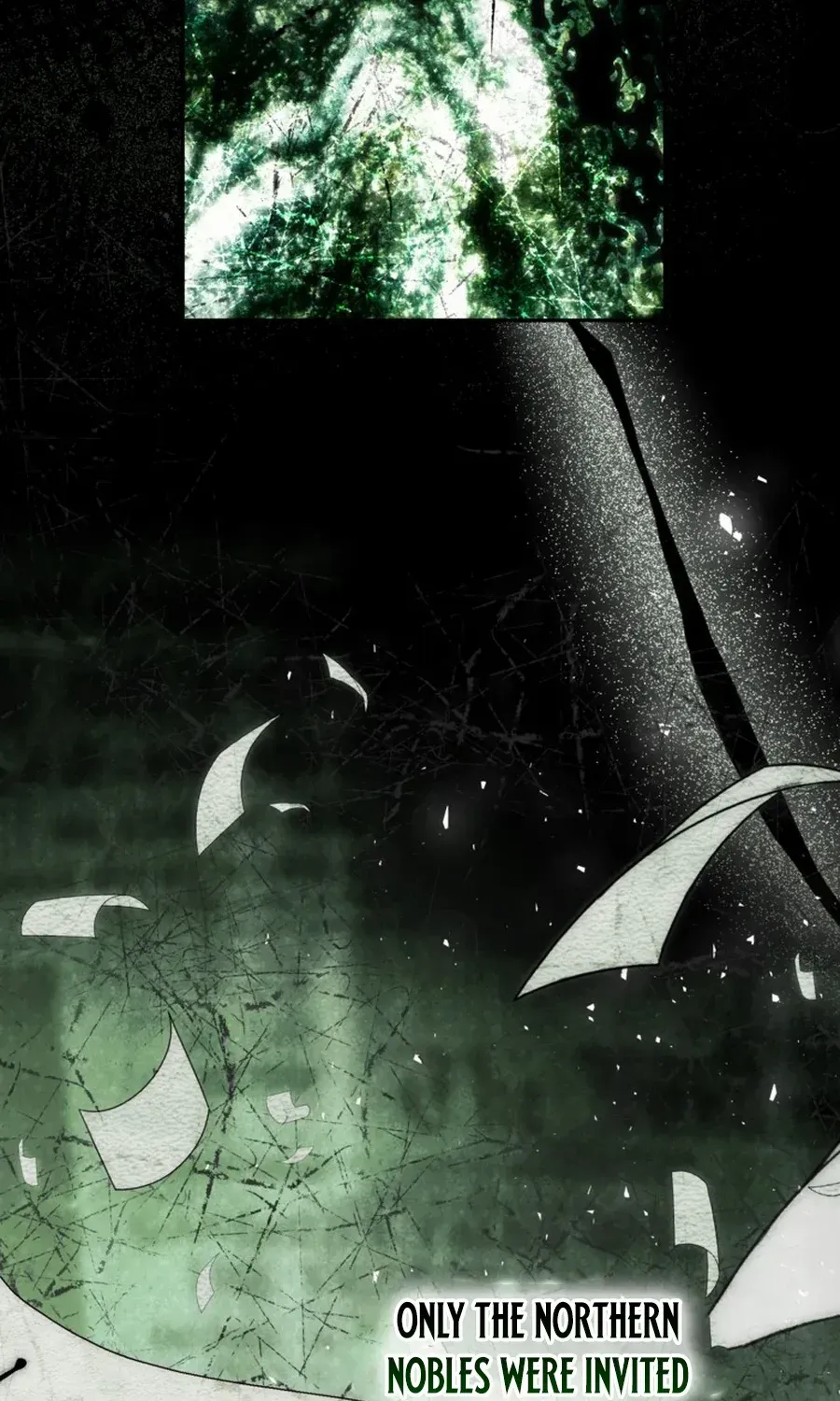 Limited Extra Time Chapter 83 page 4 - 