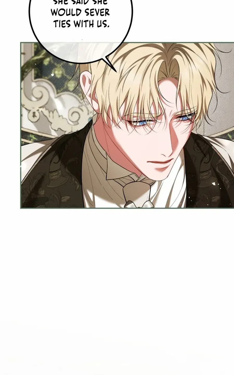 Limited Extra Time Chapter 83 page 31 - 