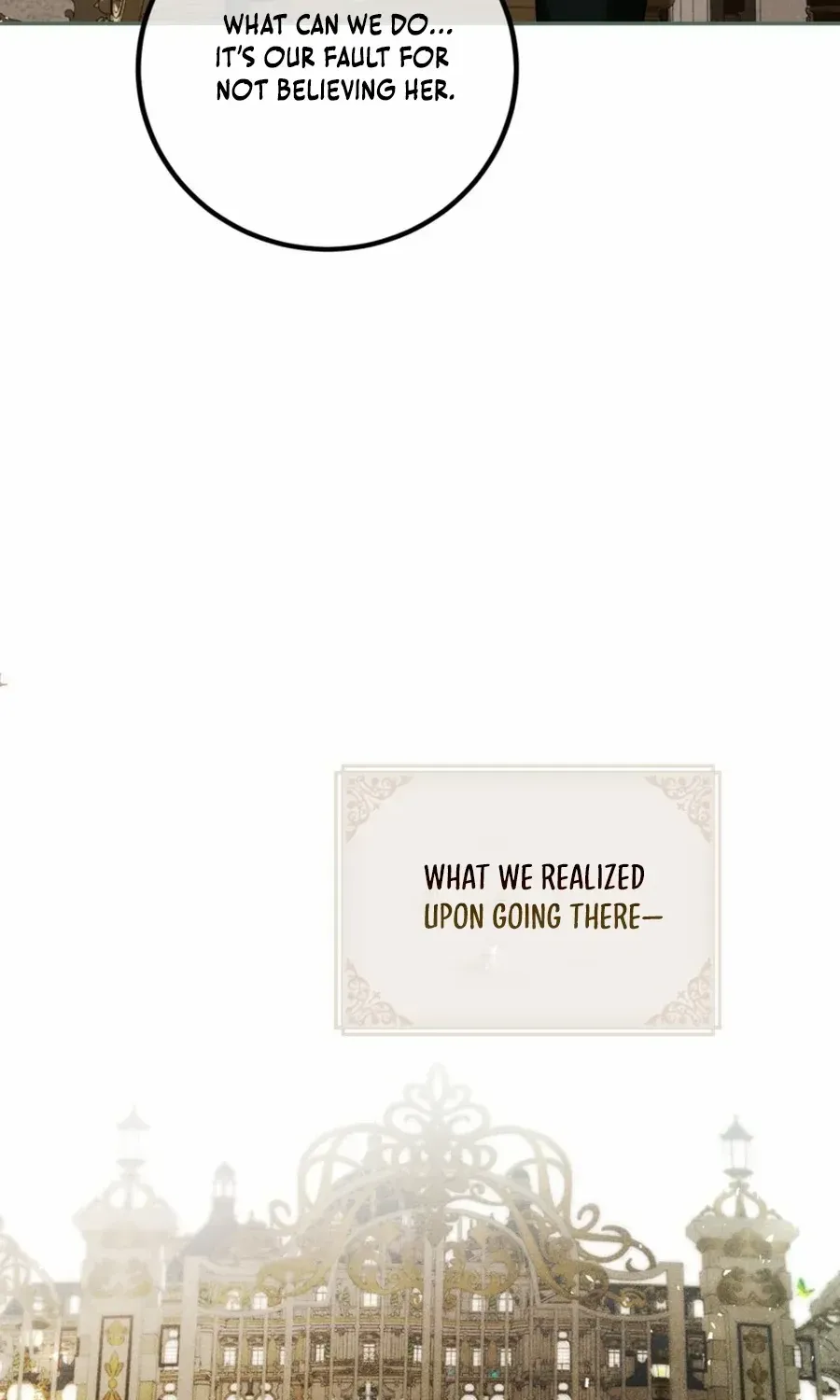 Limited Extra Time Chapter 83 page 33 - 