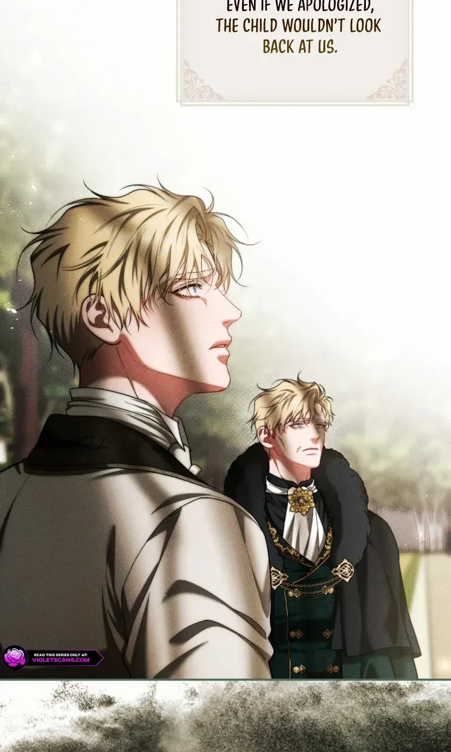 Limited Extra Time Chapter 83 page 35 - 