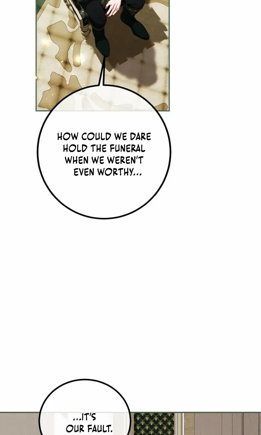 Limited Extra Time Chapter 83 page 37 - 
