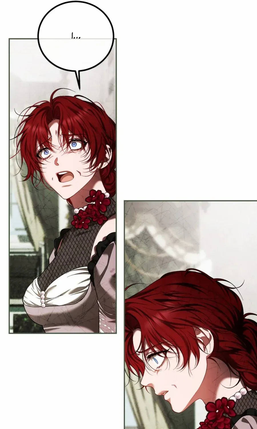 Limited Extra Time Chapter 83 page 39 - 
