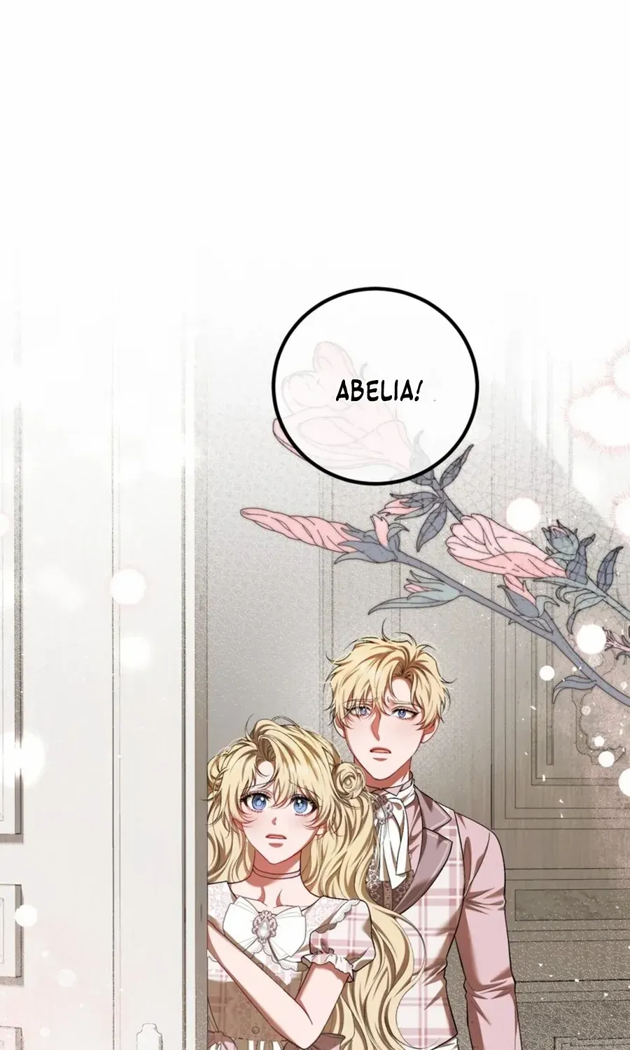 Limited Extra Time Chapter 83 page 48 - 