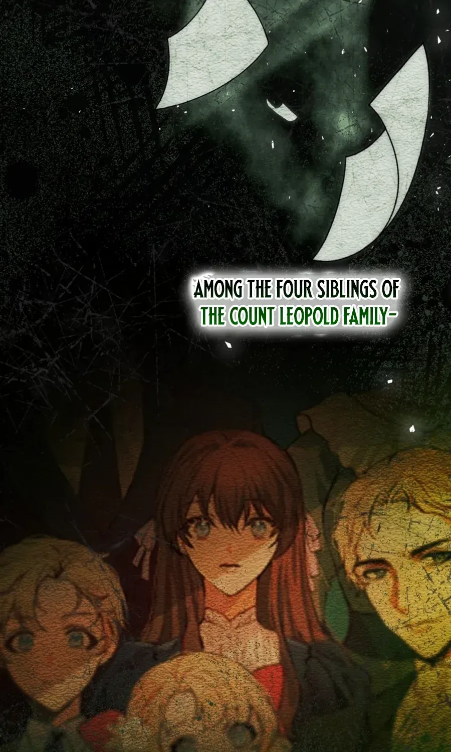 Limited Extra Time Chapter 83 page 6 - 