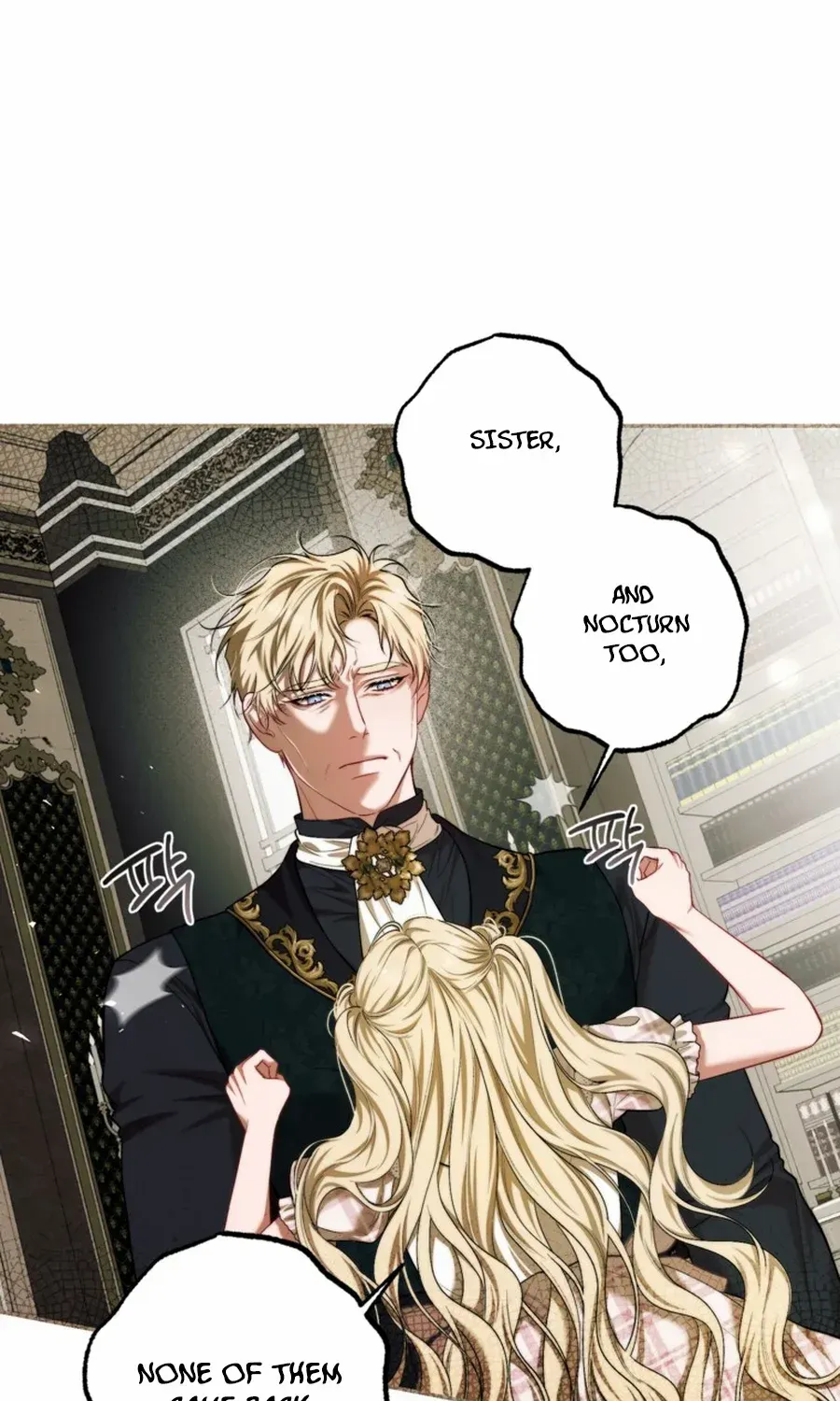 Limited Extra Time Chapter 83 page 51 - 