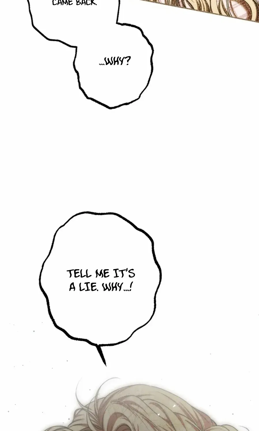 Limited Extra Time Chapter 83 page 52 - 