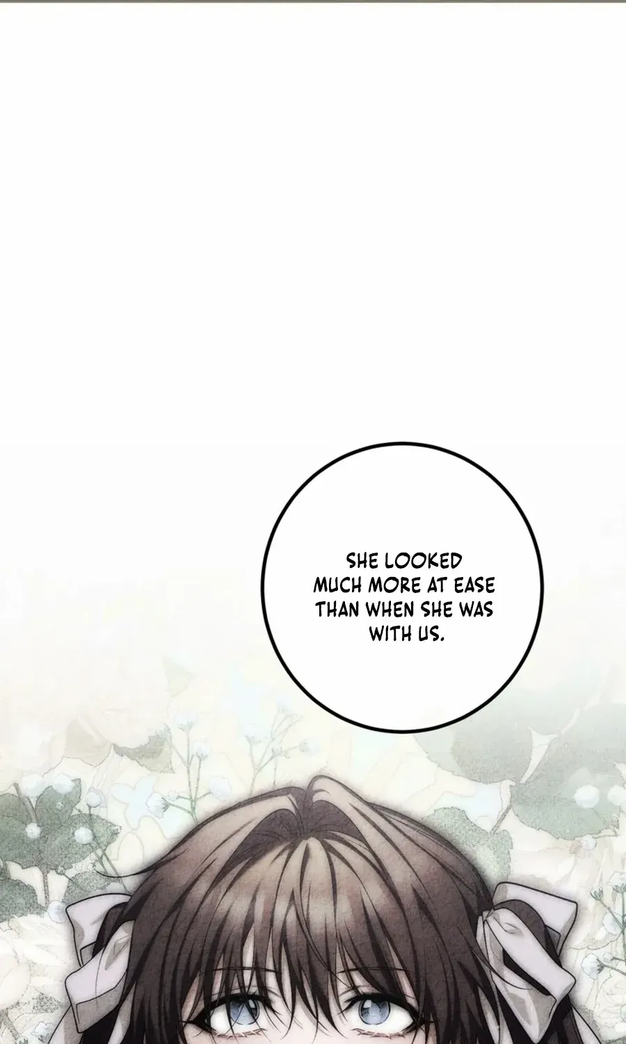 Limited Extra Time Chapter 83 page 58 - 