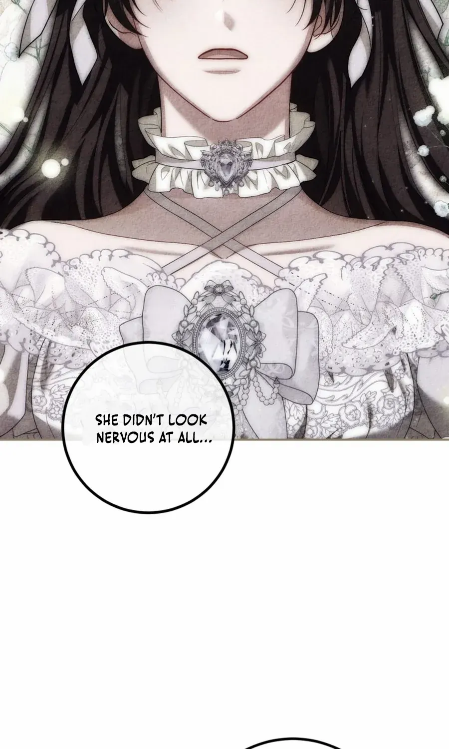 Limited Extra Time Chapter 83 page 59 - 