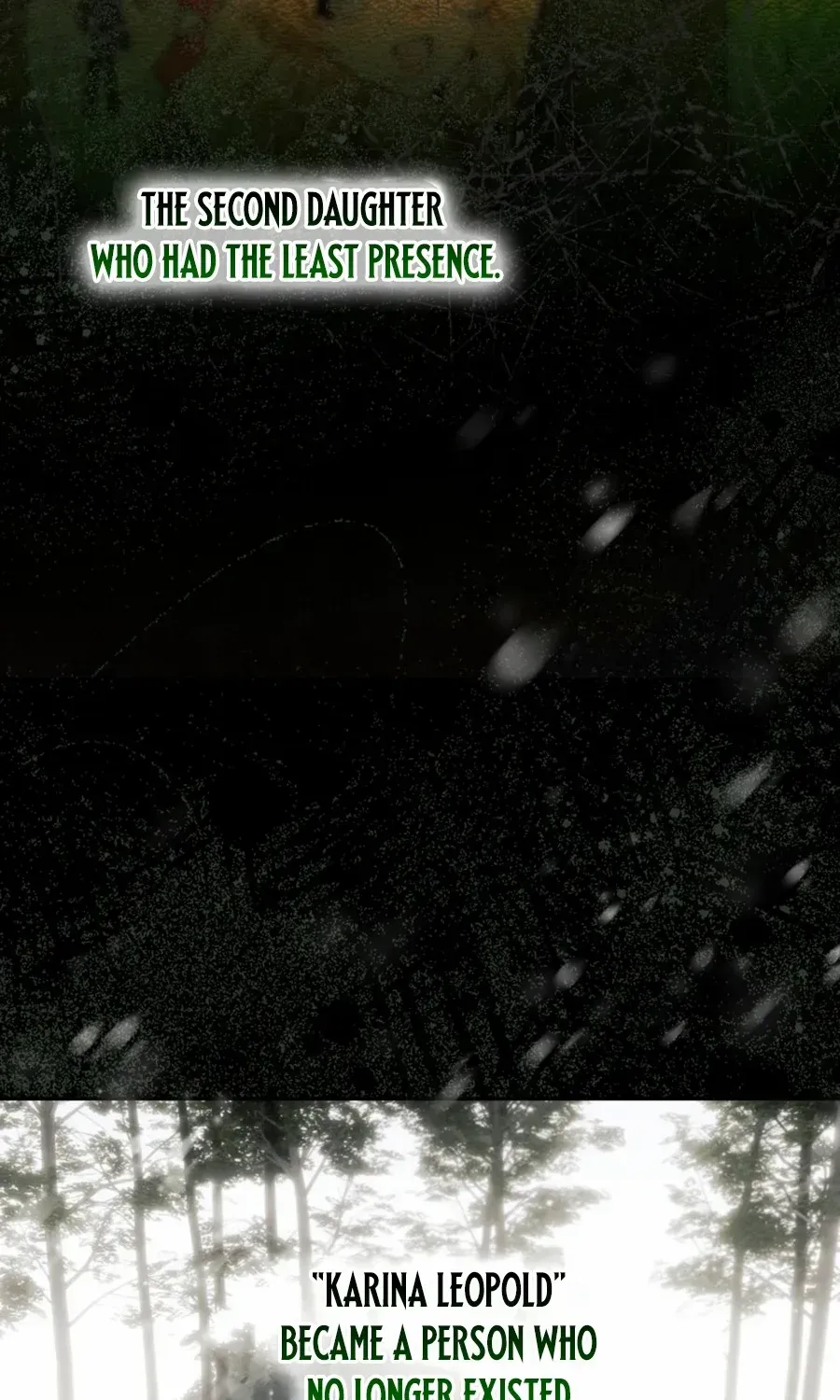 Limited Extra Time Chapter 83 page 7 - 