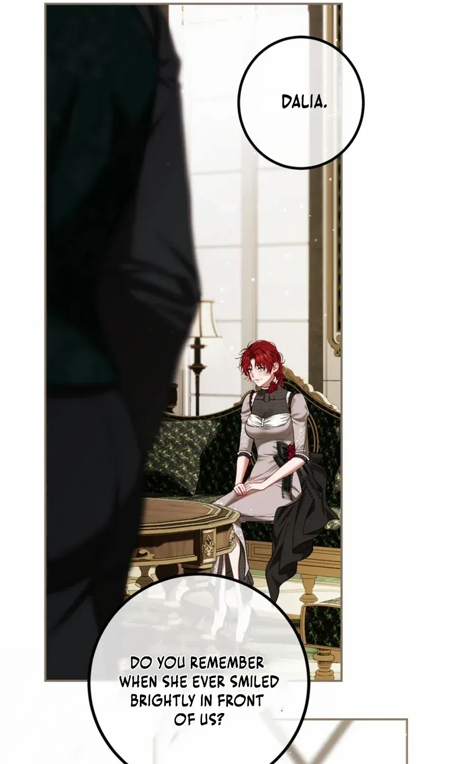 Limited Extra Time Chapter 83 page 62 - 