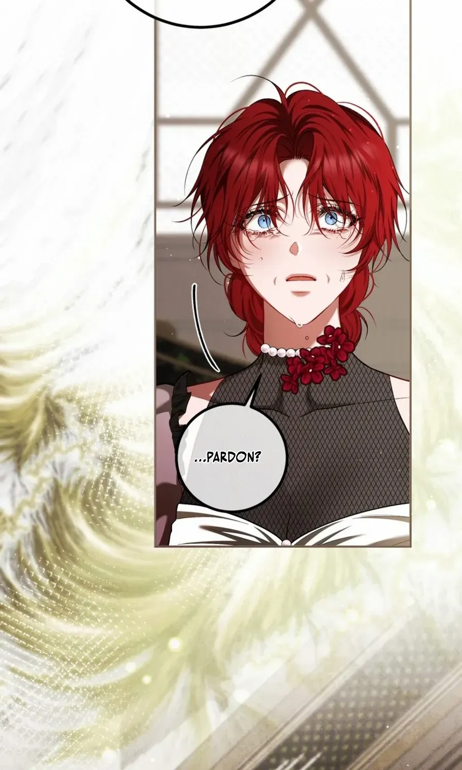 Limited Extra Time Chapter 83 page 63 - 