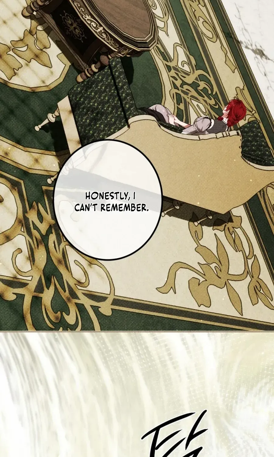 Limited Extra Time Chapter 83 page 65 - 