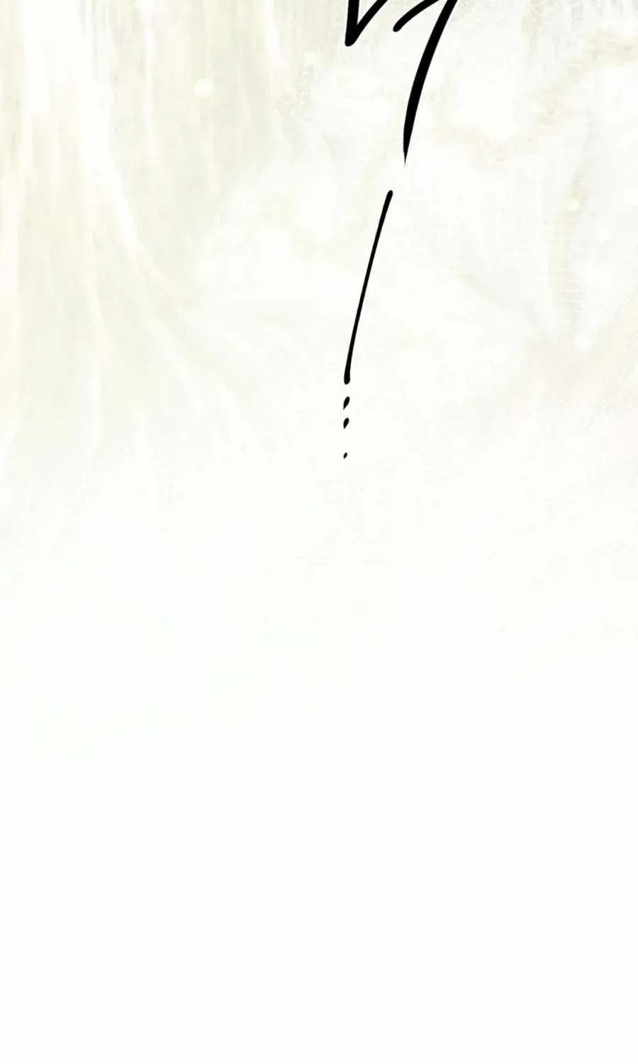 Limited Extra Time Chapter 83 page 66 - 